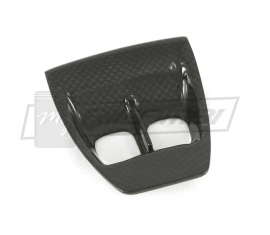 Roof Button Panel (Spider)